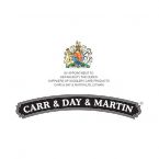 Car&Day&Martin