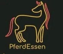 PferdEssens 